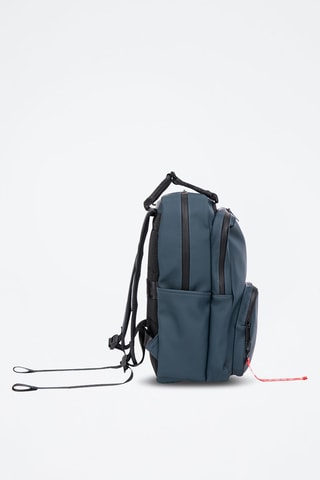 Sac à dos - Bleu