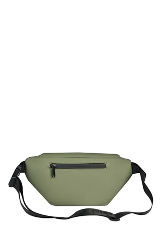 Sac banane Aerial - 34 cm - Kaki