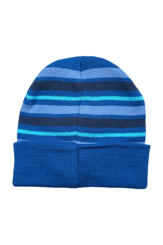 Bonnet Mickey Disney  - Bleu marine