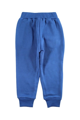 Jogging Spider-Man Avengers Marvel  - Bleu