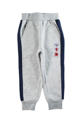Jogging Spider-Man Avengers Marvel  - Gris