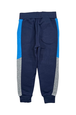 Jogging Stitch Lilo et Stitch Disney  - Bleu marine