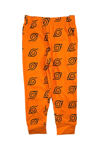 Pyjama Naruto  - Bleu marine