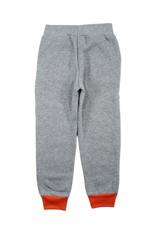 Jogging Dragon Ball Super - Gris