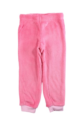 Pyjama Stitch Lilo et Stitch Disney - Rose