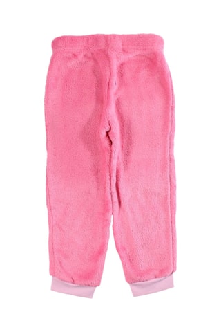 Pyjama Minnie Mouse Disney - Rose clair