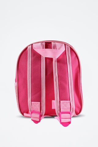 Sac à dos Gabby et la Maison Magique - Rose