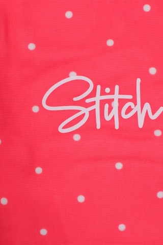 Veste et legging Lilo et Stitch Disney - Rose