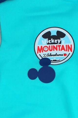 Veste et jogging Mickey Disney - Bleu