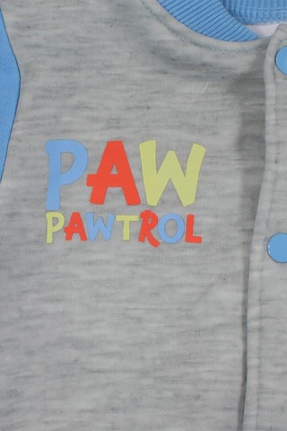 Veste et jogging Pat' Patrouille - Bleu