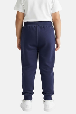 Jogging Sonic - Bleu marine