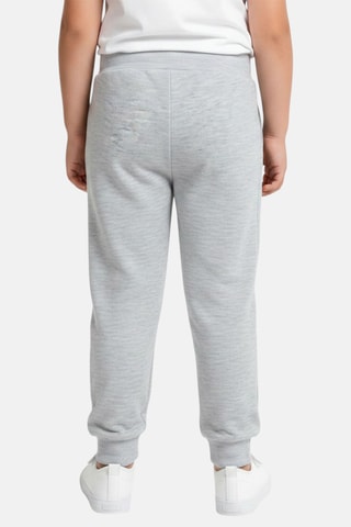 Jogging Spider-Man Avengers Marvel - Gris