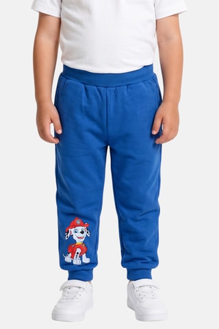 Jogging Pat' Patrouille - Bleu
