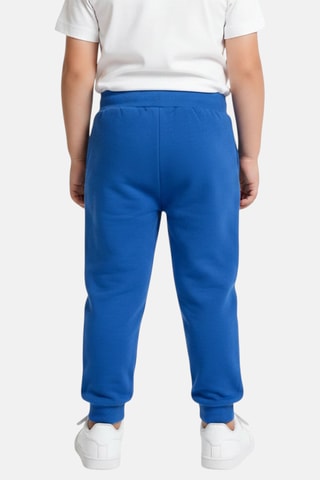 Jogging Pat' Patrouille - Bleu