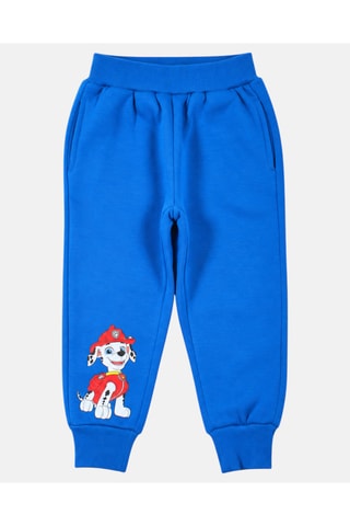 Jogging Pat' Patrouille - Bleu
