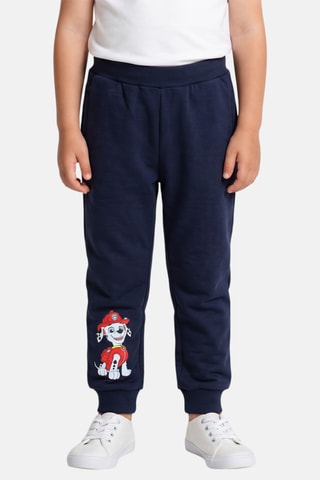 Jogging Pat' Patrouille - Bleu marine