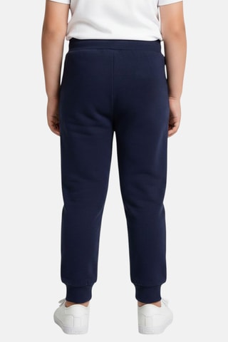 Jogging Pat' Patrouille - Bleu marine