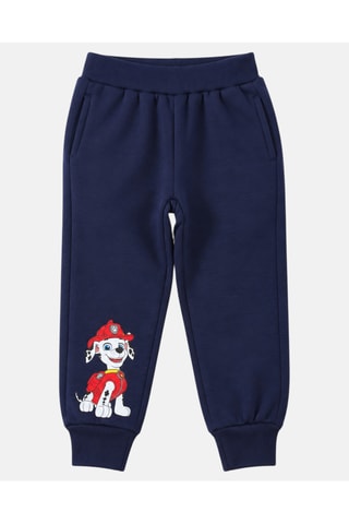 Jogging Pat' Patrouille - Bleu marine