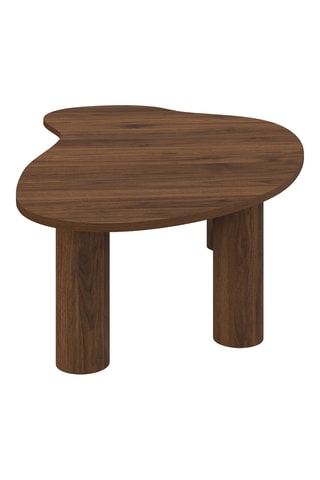 Tavolino - 140 x 70 x 35,5 cm