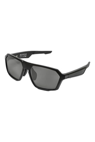 Smart glasses unisex - Nero