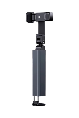 Stabilizzatore pieghevole per telefono -
