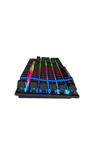 Tastiera gaming TX30 QWERTY