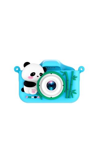 Fotocamera kids - 44 MP