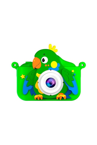 Fotocamera kids - 44 MP
