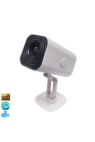 Videoproiettore - 10 W