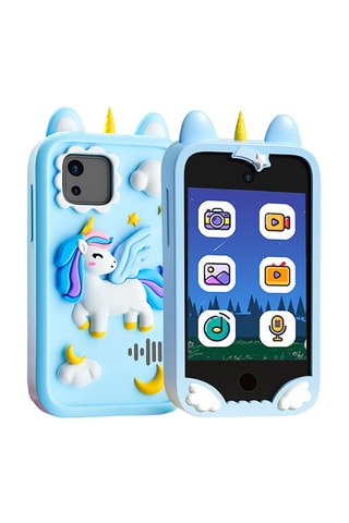 Fotocamera kids - 12 MP