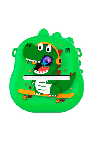 Fotocamera kids - 50 MP