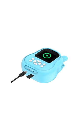 Fotocamera kids - 50 MP