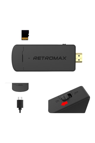 Console videogiochi Y2 Plus