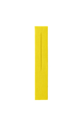 Borsa a tracolla - Giallo - Giallo