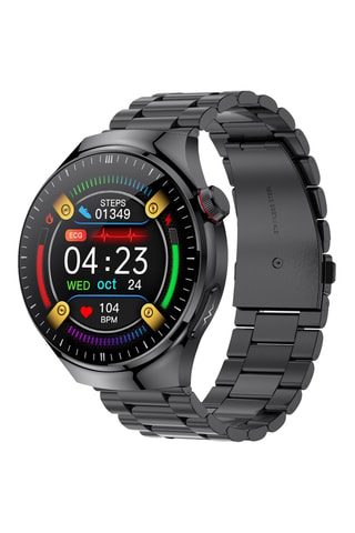 Smartwatch TK26 Pro - Nero