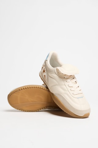 Baskets - Ecru