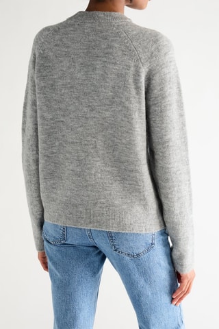 Pull - Gris