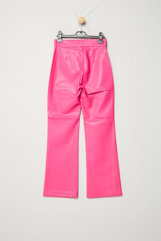 Pantalon - Rose
