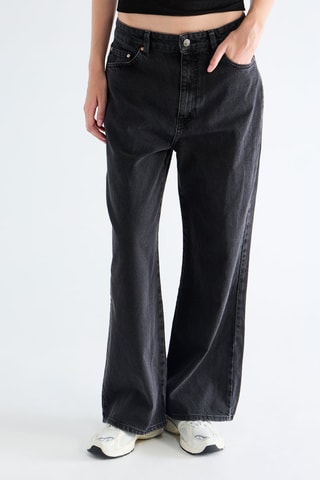 Jean - Noir