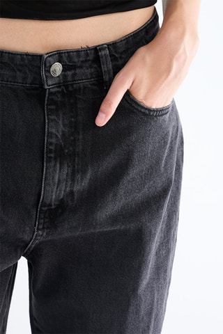 Jean - Noir