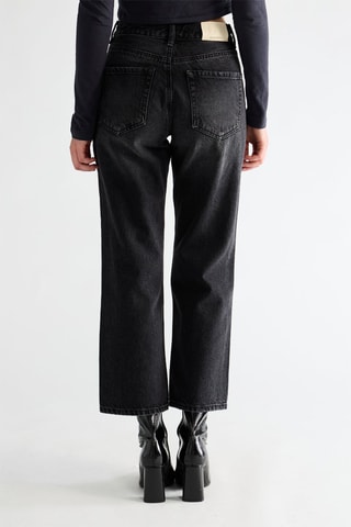 Jean - Noir