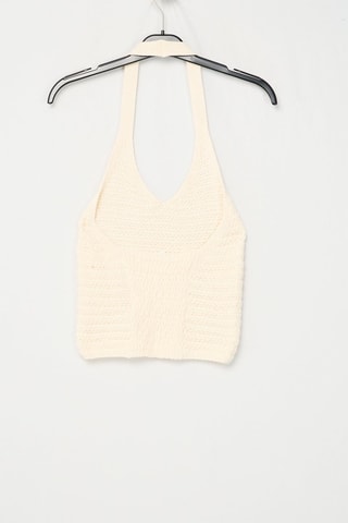 Top - Beige
