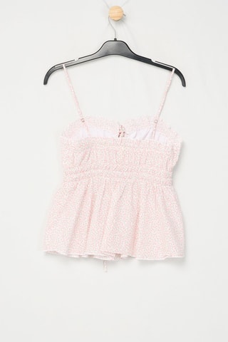 Top - Rose