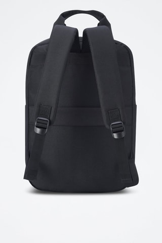 Mochila Citypak - Negro