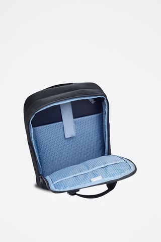 Mochila Citypak - Negro