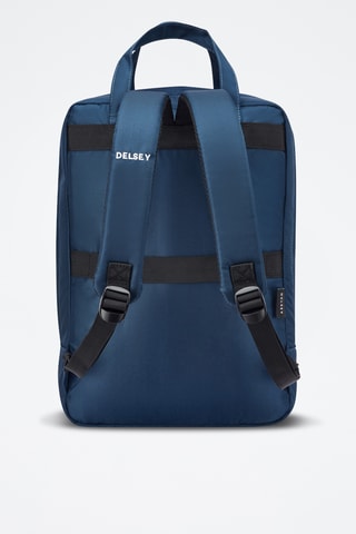 Mochila Citypak 2.0 - Azul marino