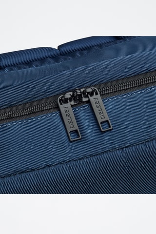 Mochila Citypak 2.0 - Azul marino