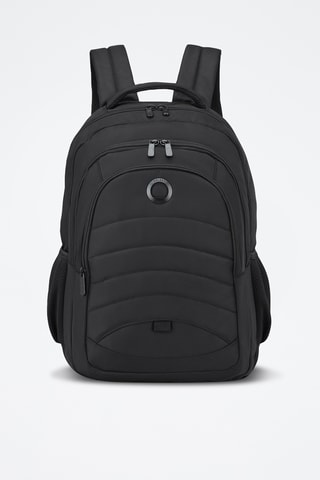 Mochila Element 2.0 - Negro