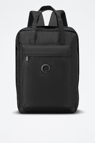 Mochila Citypak 2.0 - Negro