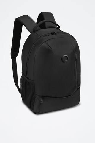Mochila Citypak - Negro